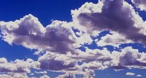 Temperatura dell’aria: difficile da prevedere