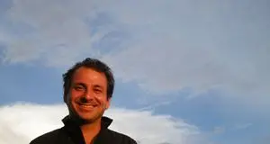 Intersos: «Ma non sarà uno show di intrattenimento»