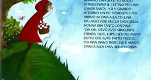 Il tesoro delle Coccolafiabe