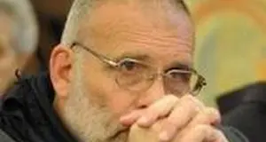 La lettera di padre Dall'Oglio al Papa