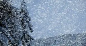 Che tempo farà a Natale?