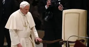 Lettere, commenti: così vescovi e movimenti