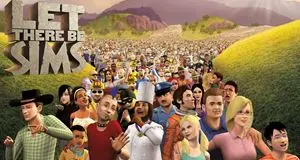 Ancora sui Sim, senza polemiche