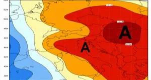 Ancora bel tempo fino a domenica