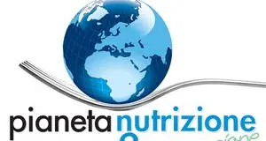 La forza delle proteine