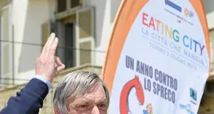 Giovani e Mezzogiorno: l'Italia è un paziente grave