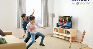 Kinect, comandare il pc col corpo