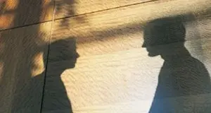 Vittime e carnefici, il dialogo possibile