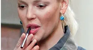 Il boom della sigaretta elettronica