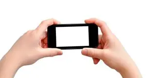 Quelli che filmano persino il dolore