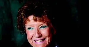 Tolstoj ci insegna a puntare in alto