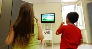 Di nuovo Fiuggi Family Festival