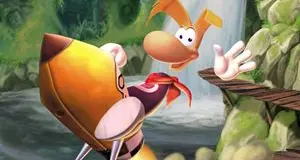 Videogiochi, non sono un parcheggio per bebè