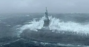 Dalla fantasia alla realtà