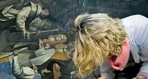 I concorsi della settimana