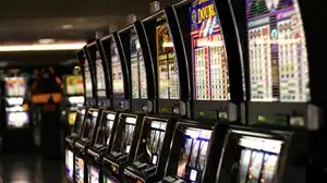 La verità sul gioco d'azzardo