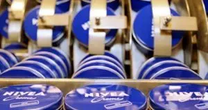 A ognuno la sua pelle