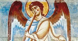 Al suono della tromba