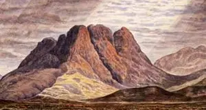 La carta d'identità di Dio