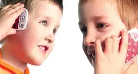 Telefoni? No, terminali