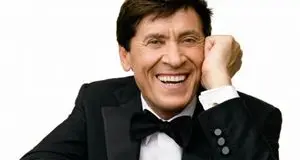 Morandi, il Comandante