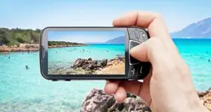 Batteria, dimmi quanto resiste