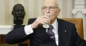 Elezioni 2013: l'Italia senza...