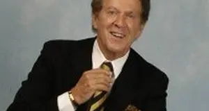 E Battiato disse: o Remigi o niente