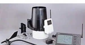 Le previsioni meteo a brevissima scadenza