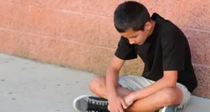 Storie di ordinaria segregazione