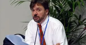 I cattolici e il federalismo: ecco come