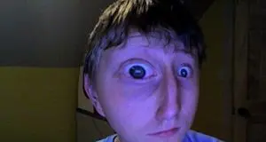 Videogiochi: malattia o terapia?