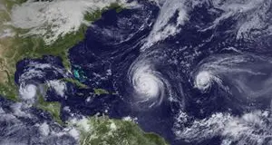 La Latitudine dei cavalli