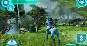 Giochi gratuiti? Meglio controllare