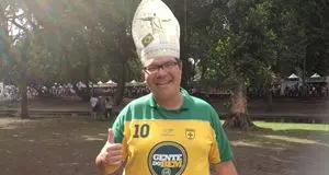 Un maggiore contatto tra sostanza e forma