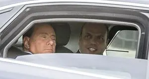 L'elezione del Presidente della Repubblica