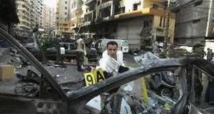 Egitto, ai militari i miliardi del Golfo