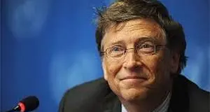Così Bill Gates scuote i \"bamboccioni\"