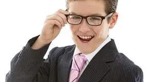 \"App\", i bambini sotto attacco