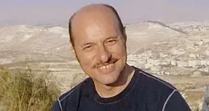 Lazarus risorge nel ricordo di Vladimir