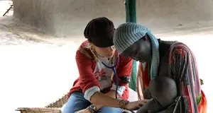 Le guerre dimenticate dai mass media