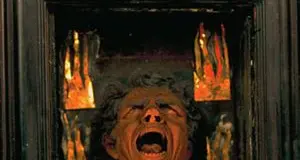 Bestemmiare lo Spirito