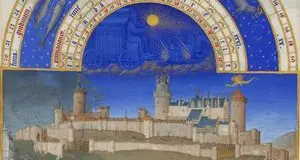 Due eventi per il primo week-end di giugno