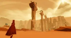 Videogiochi, inventiva e spirito critico