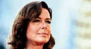 Quando Čechov entrò nella mia vita