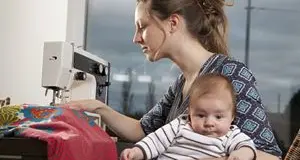 Lavoro e famiglia, due realtà da armonizzare