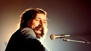 Guccini, quasi quasi mi racconto