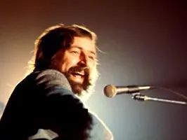 Guccini, quasi quasi mi racconto