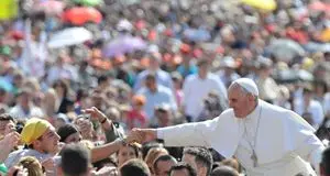 Martiri d'Otranto, una storia attuale