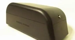 Videogiochi da annusare?